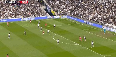 1774224137374053102.gif 1774224137374053102.gif