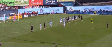 1774224103280048396.gif 1774224103280048396.gif